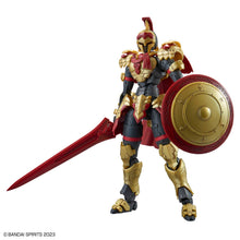 Muatkan imej ke dalam penonton Galeri, 30MF Class Up Armor Liber Gladiator - Shiroiokami HobbyTech