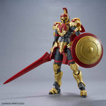 Muatkan imej ke dalam penonton Galeri, 30MF Class Up Armor Liber Gladiator - Shiroiokami HobbyTech