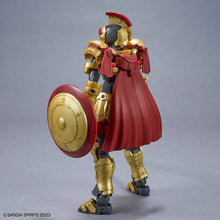 Muatkan imej ke dalam penonton Galeri, 30MF Class Up Armor Liber Gladiator - Shiroiokami HobbyTech