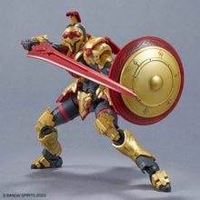Muatkan imej ke dalam penonton Galeri, 30MF Class Up Armor Liber Gladiator - Shiroiokami HobbyTech