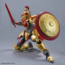 Muatkan imej ke dalam penonton Galeri, 30MF Class Up Armor Liber Gladiator - Shiroiokami HobbyTech