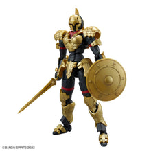 Muatkan imej ke dalam penonton Galeri, 30MF Liber Swordsman - Shiroiokami HobbyTech