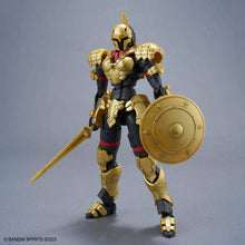 Muatkan imej ke dalam penonton Galeri, 30MF Liber Swordsman - Shiroiokami HobbyTech