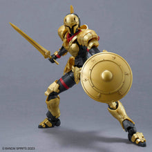 Muatkan imej ke dalam penonton Galeri, 30MF Liber Swordsman - Shiroiokami HobbyTech