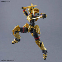 Muatkan imej ke dalam penonton Galeri, 30MF Liber Swordsman - Shiroiokami HobbyTech