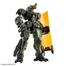 Muatkan imej ke dalam penonton Galeri, 1/144 30MM eEXM-23 Tecprot 02 - Shiroiokami HobbyTech