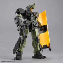 Muatkan imej ke dalam penonton Galeri, 1/144 30MM eEXM-23 Tecprot 02 - Shiroiokami HobbyTech