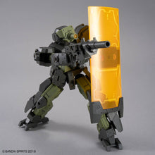Muatkan imej ke dalam penonton Galeri, 1/144 30MM eEXM-23 Tecprot 02 - Shiroiokami HobbyTech