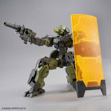 Muatkan imej ke dalam penonton Galeri, 1/144 30MM eEXM-23 Tecprot 02 - Shiroiokami HobbyTech