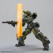 Muatkan imej ke dalam penonton Galeri, 1/144 30MM eEXM-23 Tecprot 02 - Shiroiokami HobbyTech