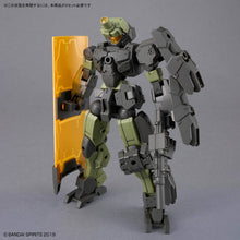 Muatkan imej ke dalam penonton Galeri, 1/144 30MM eEXM-23 Tecprot 02 - Shiroiokami HobbyTech