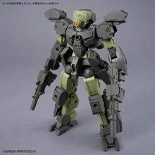 Muatkan imej ke dalam penonton Galeri, 1/144 30MM eEXM-23 Tecprot 02 - Shiroiokami HobbyTech