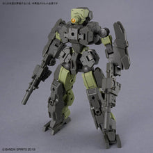 Muatkan imej ke dalam penonton Galeri, 1/144 30MM eEXM-23 Tecprot 02 - Shiroiokami HobbyTech