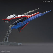 Load image into Gallery viewer, 1/144 HGUC Zeta Gundam - Gunpla Evolution Project - Shiroiokami HobbyTech