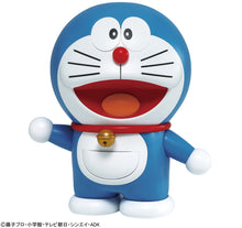 Muatkan imej ke dalam penonton Galeri, Figure-rise Mechanics Doraemon - Shiroiokami HobbyTech