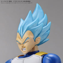 Muatkan imej ke dalam penonton Galeri, Figure-rise Standard Super Sayian Broly Full Power