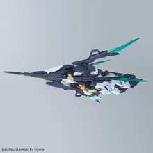 Muatkan imej ke dalam penonton Galeri, 1/100 MG Gundam Age II Magnum