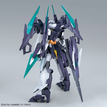 Muatkan imej ke dalam penonton Galeri, 1/100 MG Gundam Age II Magnum