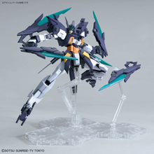 Muatkan imej ke dalam penonton Galeri, 1/100 MG Gundam Age II Magnum