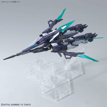 Muatkan imej ke dalam penonton Galeri, 1/100 MG Gundam Age II Magnum