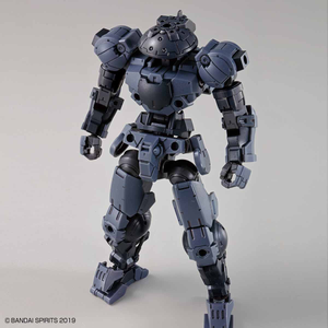 1/144 30MM bEMX-15 PORTANOVA (Dark Gray)