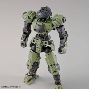 1/144 30MM bEMX-15 PORTANOVA (Green)