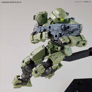 1/144 30MM bEMX-15 PORTANOVA (Green)