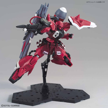 Load image into Gallery viewer, 1/100 MG GUNNER ZAKU WARRIOR LUNAMARIA HAWKE