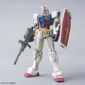 HG RX-78-2 Gundam (Beyond Global)