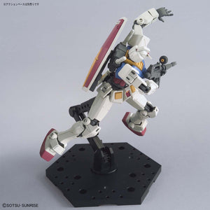 HG RX-78-2 Gundam (Beyond Global)