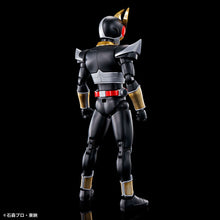 Load image into Gallery viewer, Figure-rise Standard Kamen Rider Agito Ground Form - Shiroiokami HobbyTech
