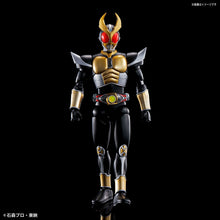 Load image into Gallery viewer, Figure-rise Standard Kamen Rider Agito Ground Form - Shiroiokami HobbyTech