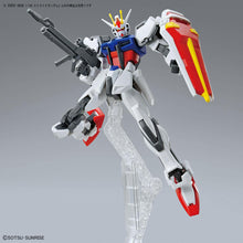 Load image into Gallery viewer, 1/144 ENTRY GRADE Strike Gundam