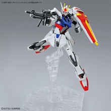 Load image into Gallery viewer, 1/144 ENTRY GRADE Strike Gundam