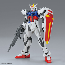 Load image into Gallery viewer, 1/144 ENTRY GRADE Strike Gundam