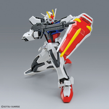 Load image into Gallery viewer, 1/144 ENTRY GRADE Strike Gundam