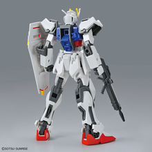 Load image into Gallery viewer, 1/144 ENTRY GRADE Strike Gundam