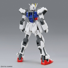 Load image into Gallery viewer, 1/144 ENTRY GRADE Strike Gundam