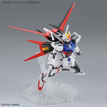 Load image into Gallery viewer, 1/144 ENTRY GRADE Strike Gundam