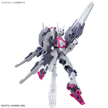 Muatkan imej ke dalam penonton Galeri, 1/144 HG Gundam Lfrith (Mobile Suit Gundam: The Witch from Mercury)