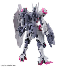 Muatkan imej ke dalam penonton Galeri, 1/144 HG Gundam Lfrith (Mobile Suit Gundam: The Witch from Mercury)