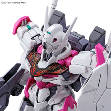 Muatkan imej ke dalam penonton Galeri, 1/144 HG Gundam Lfrith (Mobile Suit Gundam: The Witch from Mercury)