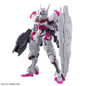 1/144 HG Gundam Lfrith (Mobile Suit Gundam: The Witch from Mercury)