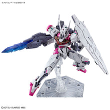 Muatkan imej ke dalam penonton Galeri, 1/144 HG Gundam Lfrith (Mobile Suit Gundam: The Witch from Mercury)