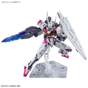 1/144 HG Gundam Lfrith (Mobile Suit Gundam: The Witch from Mercury)