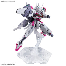 Muatkan imej ke dalam penonton Galeri, 1/144 HG Gundam Lfrith (Mobile Suit Gundam: The Witch from Mercury)