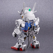 Muatkan imej ke dalam penonton Galeri, SDEX Gundam Aerial