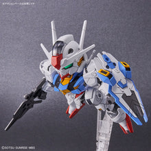 Muatkan imej ke dalam penonton Galeri, SDEX Gundam Aerial