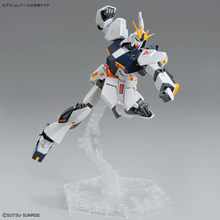 Muatkan imej ke dalam penonton Galeri, 1/144 ENTRY GRADE NU Gundam - Shiroiokami HobbyTech