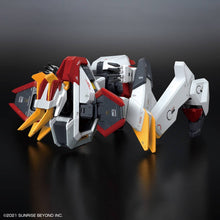 Load image into Gallery viewer, 1/48 FULL Mechanics MAILeS Kenbu ZAN